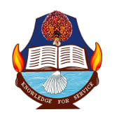 school image